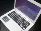 Asus Chromebook Slim Laptop Low Price with Google Drive !