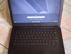 Asus Chromebook Ultra Laptop