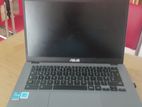 Asus chromobook plus for sale