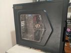 Desktop computer for sell