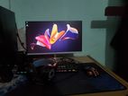 Asus Computer