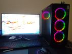 Computer for sell