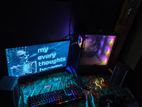 Desktop Computer for sale