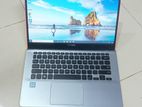 Asus Cor i5 8th 256/8gb with box