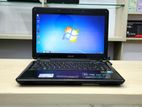 Asus Core 2 Duo 4GB Ram Laptop