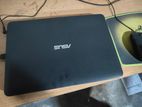 Asus Core I 3 laptop