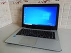 Asus Core i-3 Laptop With 1 TB HDD