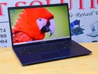 ASUS Core i3 10th Gen: Fast Processing Meets Ample Storage