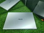 Asus core i3 10th Generation with Bag