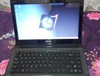 Laptop for sell