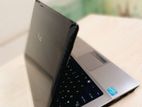 Asus Laptop for sale