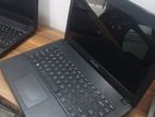 Asus Core i3 2nd Gen.Laptop Low Price