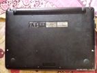 Asus Core I3 [ 3rd Generation ]