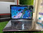 ASUS Core i3-4GB RAM 320GB HDD fresh condition 1 years