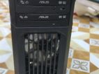 Desktop computer for sell