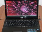 Asus Core i3 4th Gen.Laptop at Unbelievable Price 500/8 GB