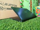 Asus Core-i3 5th gen 4GB Ram 500GB HDD