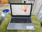 Asus core i3 5th gen ( 8/180GB SSD )