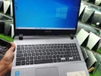 Asus core i3 5th Gen (8/256gb) with Gifts