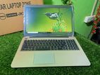 Asus Core-i3 5th gen 8GB Ram 500GB HDD