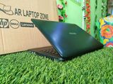 Asus Core-i3 5th gen 8GB Ram 500GB HDD Hot Offer