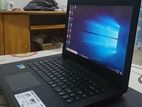 Asus Core i3 5th Gen. Slim Laptop at Unbelievable Price