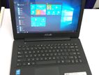 Asus Core i3 5th Generation HDD 1TB/SSD120 Ram4gb good for frelancing