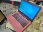 Asus Core i3 5th Gen.Laptop at Unbelievable Price