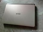 Asus core i3 6th gen 4/1TB/128SSD