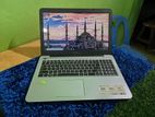 Asus Core-i3 6th gen 8GB Ram 1000GB HDD