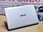 ASUS Core i3 6th gen RAM 4 GB HDD 1,000 GB.