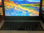 Asus Core i3 6th generation Laptop for sell