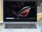 Asus Core i3 6th Gen.Laptop at Unbelievable Price 3 Hour Backup