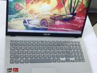 Asus Core i3 7TH | 8gb+M.2 256GB/HDD1TB good laptop at low price