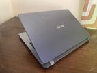 ASUS Core i3 7th gen/8GB/256GB//Raid Computer nathullabad