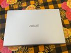 Asus Core I3 7th Gen