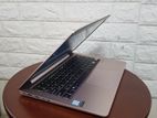 Asus Core i3 7Th Gen. Full Fresh Laptop