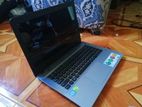 Asus Core i3 7th Gen Laptop at Unbelievable Price SSD & New Condition