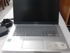 ASUS core i3 7th Gen Laptop sell