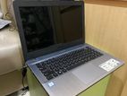 Asus Core i7 2nd Gen.Laptop at Unbelievable Price RAM 8 GB for Sale in ...