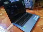 Asus Core i3 7th Gen.Laptop at Unbelievable Price SSD+3 Hour Backup !