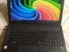 Asus Core i3 8th Gen Laptop, 15.6" Inch Big Display.