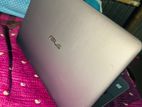 Asus Laptop for sale