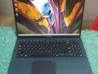 Asus Core I3 8th Gen, Ram 12 Gb. Ssd 512gb, Display 15.6 Inch