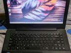 Asus core i3 laptop