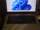 Asus core i3 Laptop