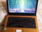 Asus Core I3 Laptop, 4GB RAM 500GB Hard Disk, কুরিয়ারেও দেয়া হয়