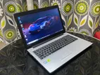 Asus Core i3 Laptop 7th Generation /4GB Ram/500 GB