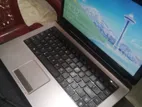 Asus Core I3 Laptop At Low Price & Backup