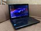 Asus Core i3 Laptop